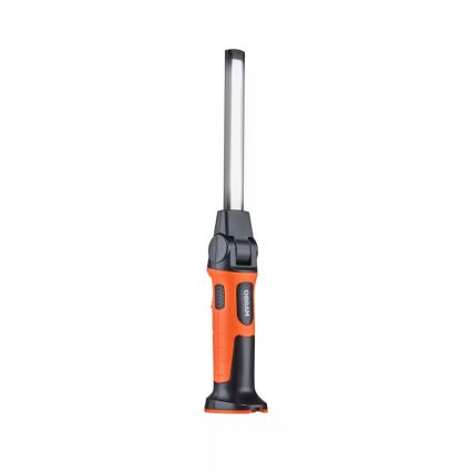 Osram - Презареждаема димируема LED фенер LEDINSPECT SLIM MAX1000 LED/9W/3,7V IP65 2600 mAh