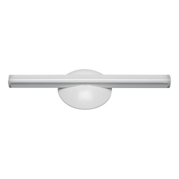 Osram - димируема презареждаема ориентационна LED лампа LEDSTIXX LED/2W/5V CRI 90 бяла