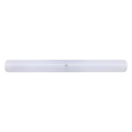 Osram - Димируемо LED подшкафно осветително тяло със сензор за движение и за здрач LINEAR LED/5W/3,7V 2200 mAh 3000K 35 cm бяло