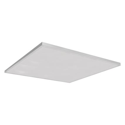 Osram - LED RGBW Димируемо таванно осветително тяло SMART+ PLANON LED/40W/230V 60x60 cm 3000-6500K Wi-Fi