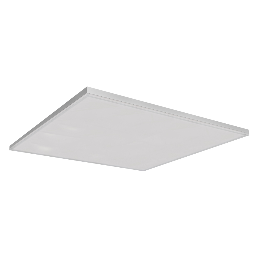 Osram - LED RGBW Димируемо таванно осветително тяло SMART+ PLANON LED/40W/230V 60x60 cm 3000-6500K Wi-Fi