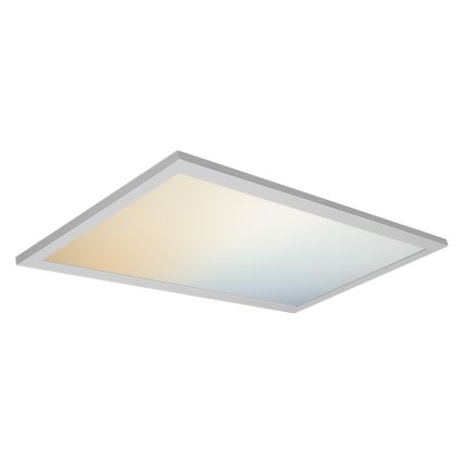 Osram - Димируем плафон SMART+ PLANON LED/22W/230V 60x30 cm 3000-6500K Wi-Fi
