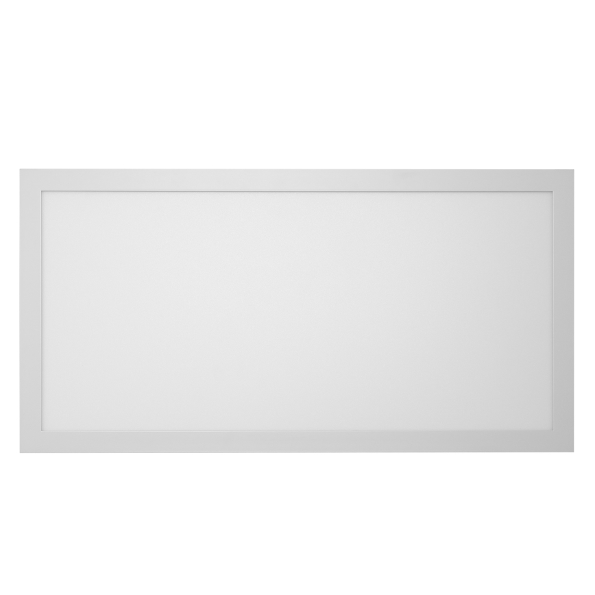 Osram - Димируем плафон SMART+ PLANON LED/22W/230V 60x30 cm 3000-6500K Wi-Fi