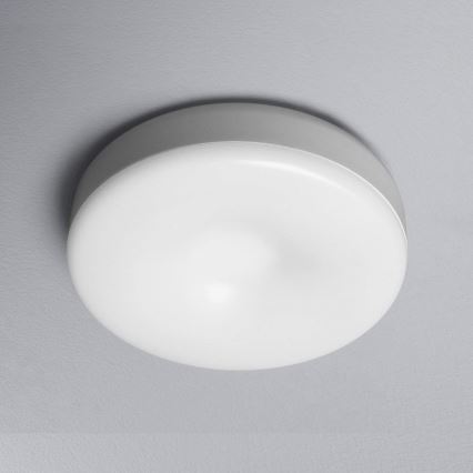 Osram - димируема ориентационна LED лампа DOT-IT LED/0,45W/5V 500 mAh бяла