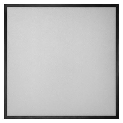 Osram - LED таванно осветително тяло с възможност за димиране SMART+ MAGNET LED/24W/230V 30x30 cm 3000-6500K Wi-Fi