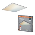 Osram - Димируемо таванно LED осветително тяло SMART+ PLANON LED/36W/230V 60x60 cm 3000-6500K Wi-Fi