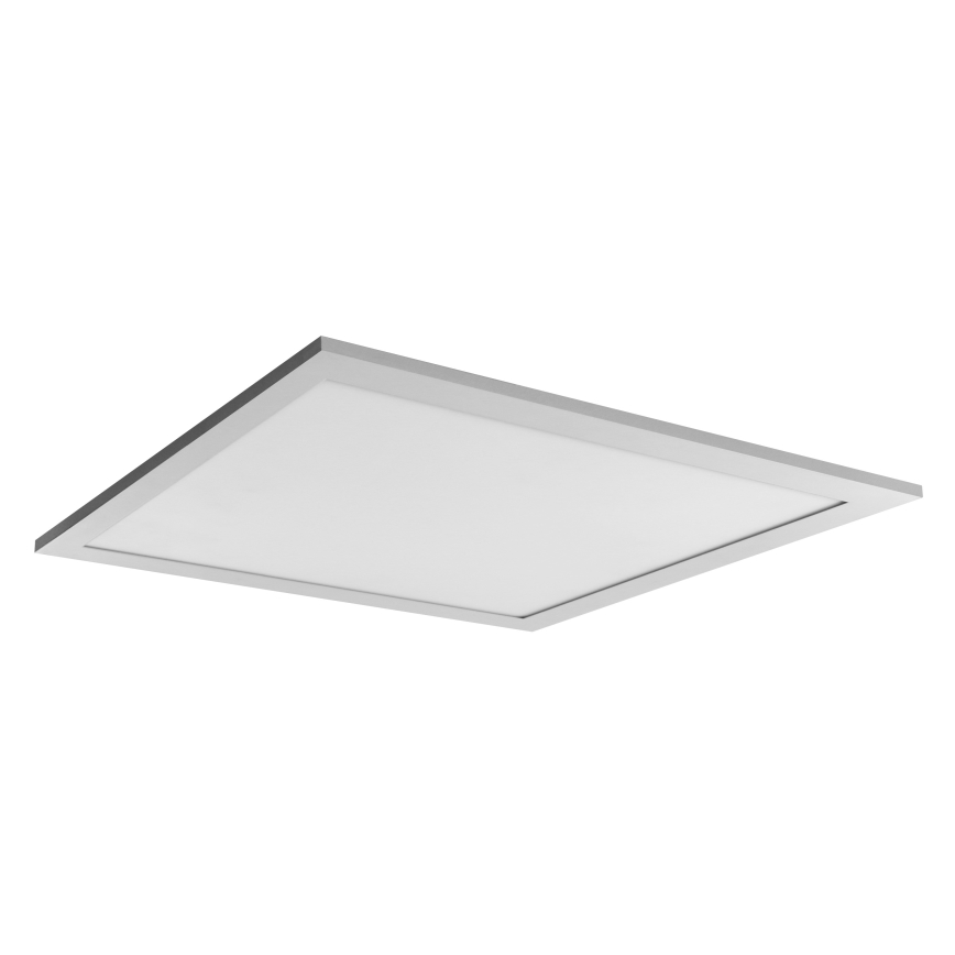 Osram - SMART+ PLANON димируемо LED RGBW таванно осветително тяло LED/20W/230V 30x30 см
