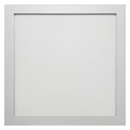 Osram - SMART+ PLANON димируемо LED RGBW таванно осветително тяло LED/20W/230V 30x30 см