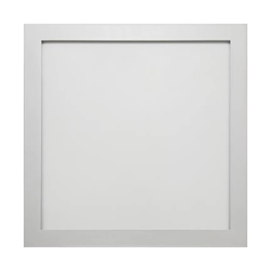Osram - SMART+ PLANON димируемо LED RGBW таванно осветително тяло LED/20W/230V 30x30 см