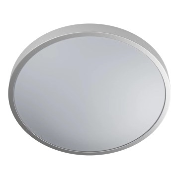 Osram - Димируемо таванно осветително тяло ORBIS LED/25W/230V 2700-6500 диам. 41 см + дистанционно управление