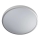 Osram - Димируемо таванно осветително тяло ORBIS LED/25W/230V 2700-6500 диам. 41 см + дистанционно управление