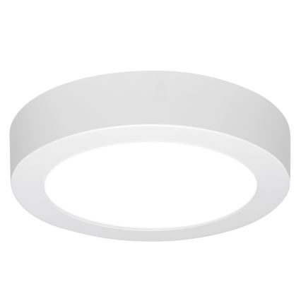 Osram - LED димируемо таванно осветително тяло SMART+ DOWNLIGHT LED/12W/230V Ø 20 см 3000-6500K Wi-Fi
