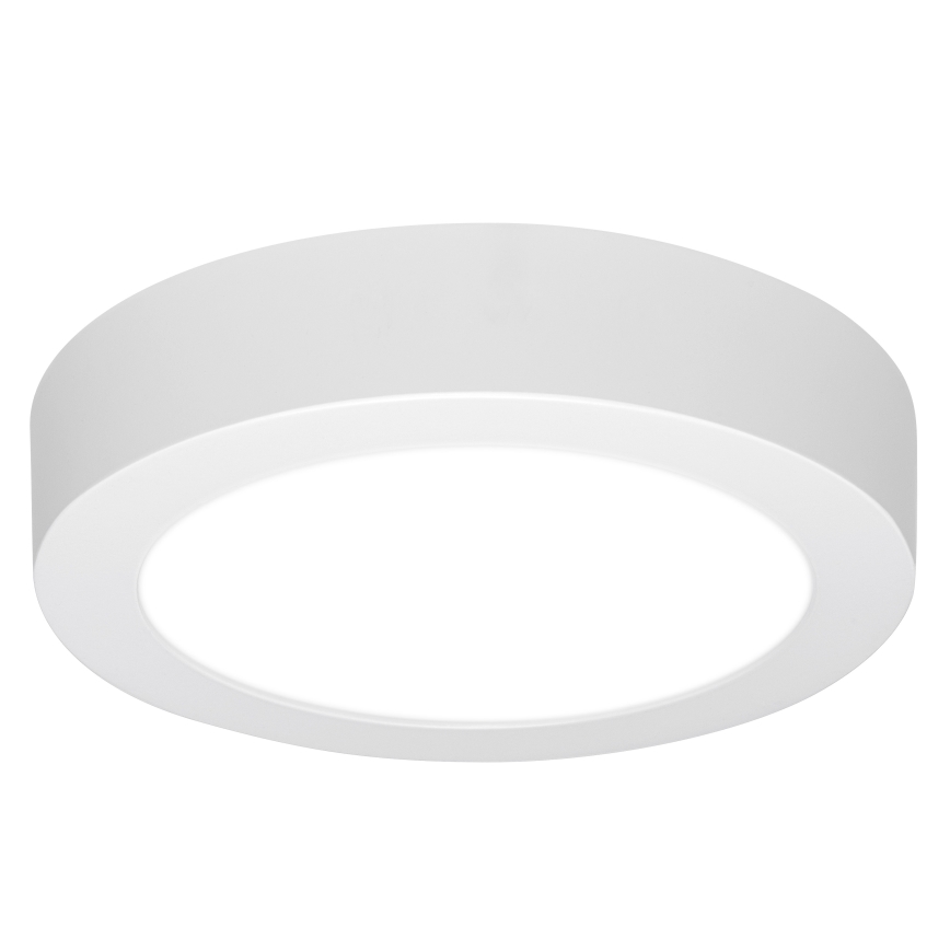 Osram - LED димируемо таванно осветително тяло SMART+ DOWNLIGHT LED/12W/230V Ø 20 см 3000-6500K Wi-Fi