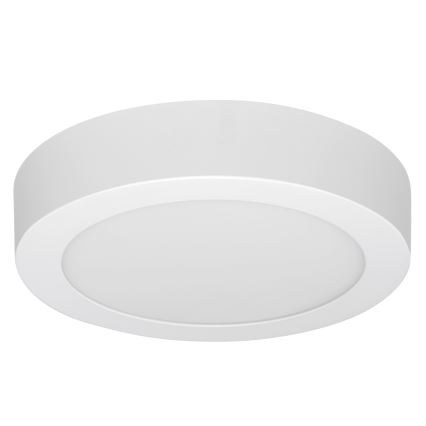 Osram - LED димируемо таванно осветително тяло SMART+ DOWNLIGHT LED/12W/230V Ø 20 см 3000-6500K Wi-Fi