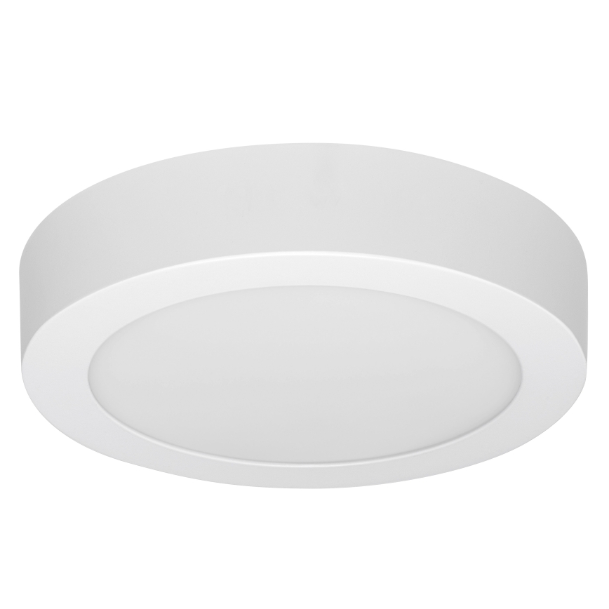 Osram - LED димируемо таванно осветително тяло SMART+ DOWNLIGHT LED/12W/230V Ø 20 см 3000-6500K Wi-Fi