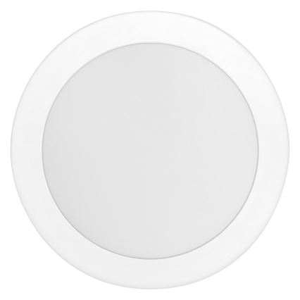 Osram - LED димируемо таванно осветително тяло SMART+ DOWNLIGHT LED/12W/230V Ø 20 см 3000-6500K Wi-Fi