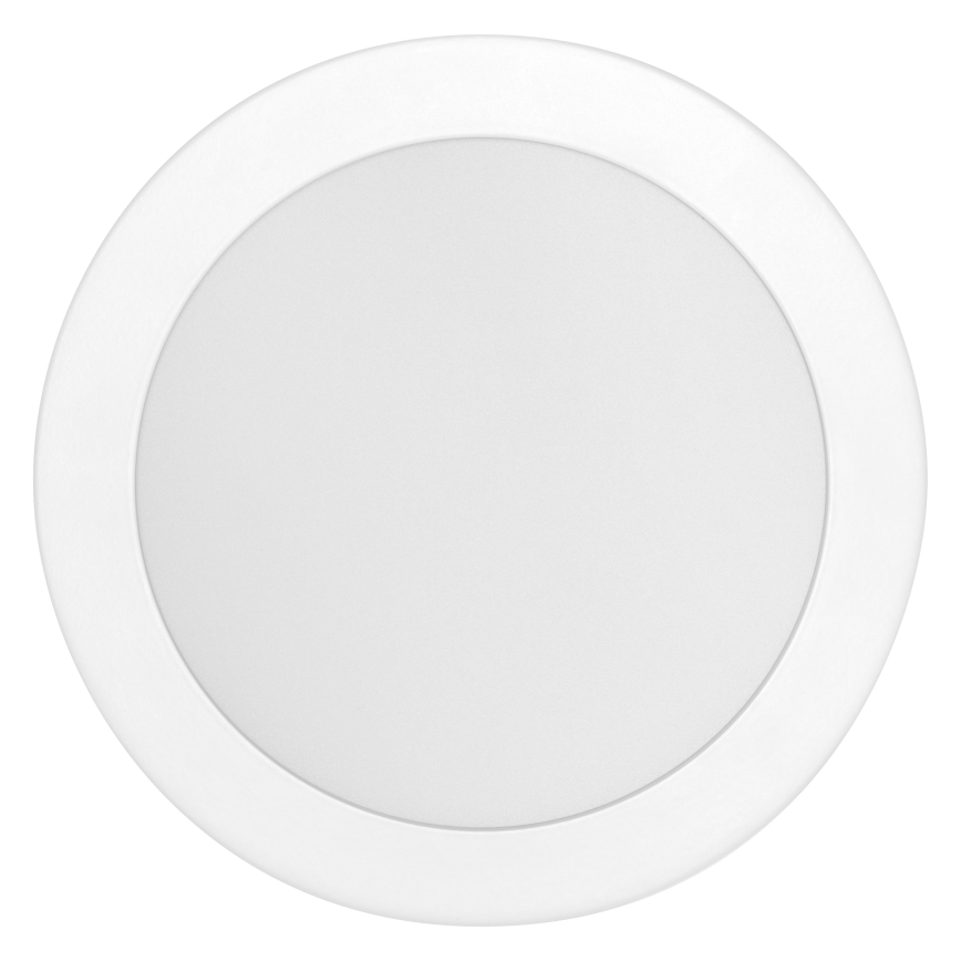 Osram - LED димируемо таванно осветително тяло SMART+ DOWNLIGHT LED/12W/230V Ø 20 см 3000-6500K Wi-Fi