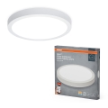 Osram - Димируемо таванно осветително тяло SMART+ DOWNLIGHT LED/22W/230V Ø 40 cm 3000-6500K Wi-Fi