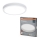 Osram - Димируемо таванно осветително тяло SMART+ DOWNLIGHT LED/22W/230V Ø 40 cm 3000-6500K Wi-Fi