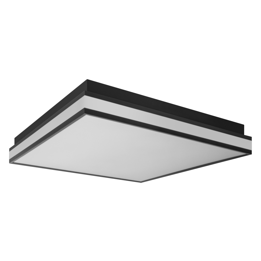 Osram - димируемо таванно LED осветително тяло SMART+ MAGNET LED/42W/230V 45x45 cm 3000-6500K Wi-Fi