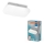 Osram - Димируемо таванно осветително тяло за баня SMART+ AQUA LED/12W/230V 3000-6500K IP44 Wi-Fi