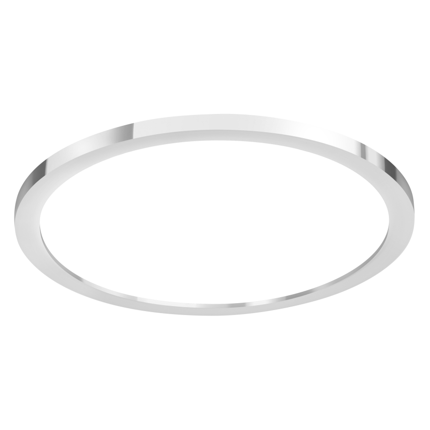 Osram - LED димируемо таванно осветително тяло за баня SMART+ DISC LED/18W/230V 3000-6500K IP44 Wi-Fi