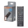 Osram - Дистанционно управление SMART+ 3,7V Wi-Fi 600 mAh