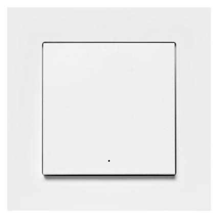 Osram - Еднобутонен SMART+ MATTER ключ 230V Wi‑Fi