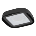 Osram - Индустриално таванно LED осветително тяло HIGHBAY LED/80W/230V 6500K 23x23 cm IP65