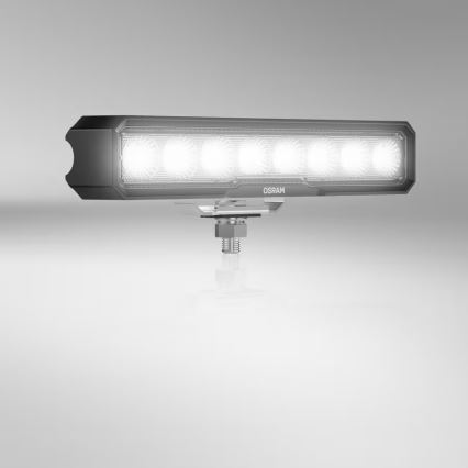 Osram - Автомобилен LED прожектор LIGHTBAR WL VX250-WD LED/36W/12/24V 6000K IP69