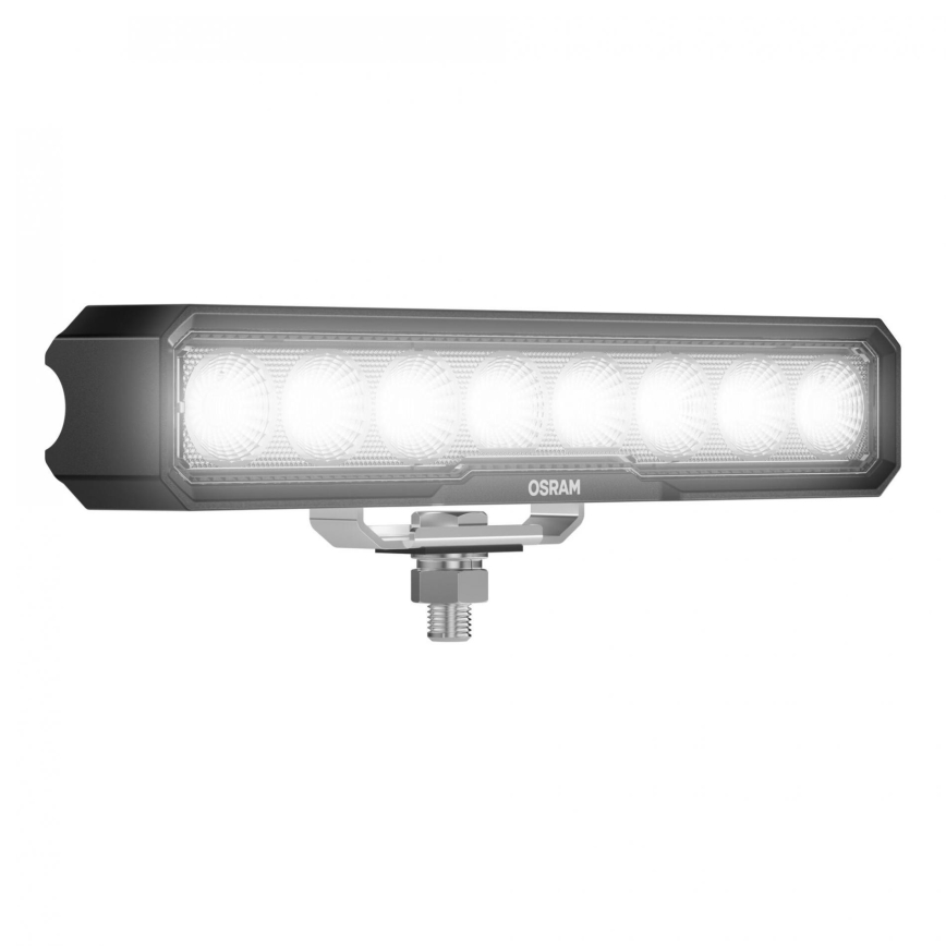 Osram - Автомобилен LED прожектор LIGHTBAR WL VX250-WD LED/36W/12/24V 6000K IP69