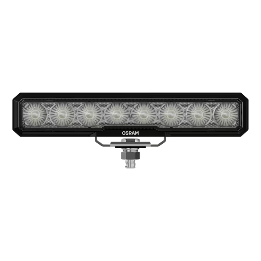 Osram - Автомобилен LED прожектор LIGHTBAR WL VX250-WD LED/36W/12/24V 6000K IP69