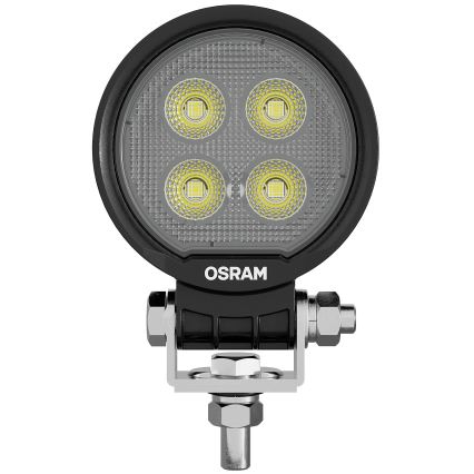 Osram - LED прожектор за автомобил LEDRIVING WL VX80-WD LED/12W/12/24V IP69 6000K