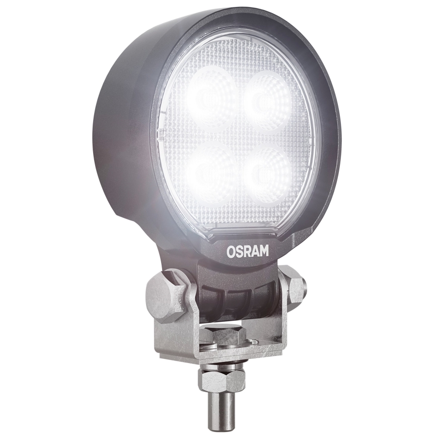Osram - LED прожектор за автомобил LEDRIVING WL VX80-WD LED/12W/12/24V IP69 6000K