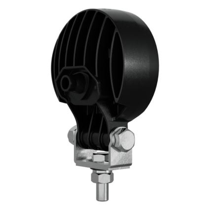 Osram - LED прожектор за автомобил LEDRIVING WL VX80-WD LED/12W/12/24V IP69 6000K