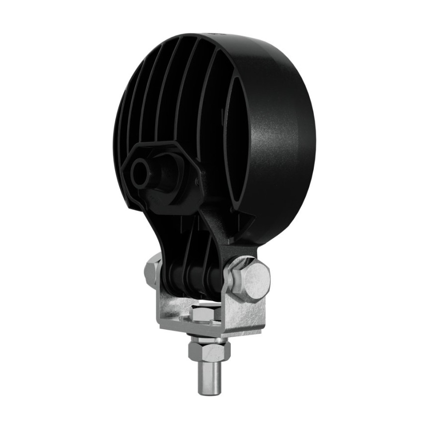 Osram - LED прожектор за автомобил LEDRIVING WL VX80-WD LED/12W/12/24V IP69 6000K