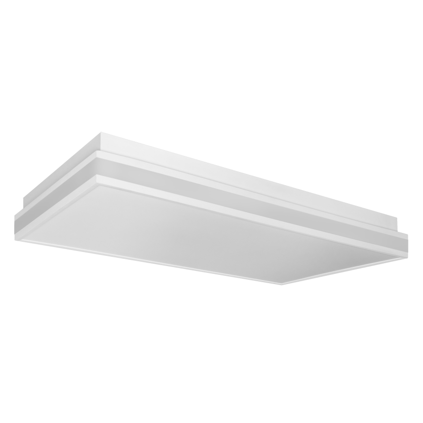Osram - Димируемо LED таванно осветително тяло SMART+ MAGNET LED/42W/230V 30x60 cm 3000-6500K Wi-Fi