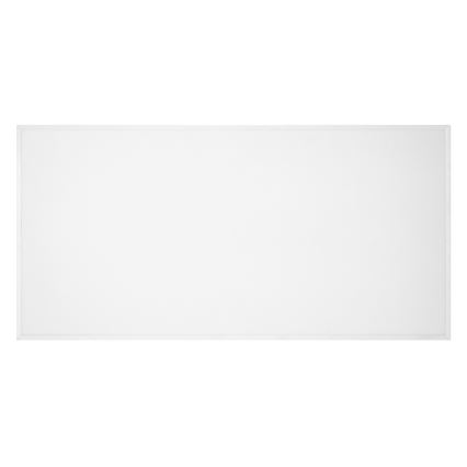 Osram - Димируемо LED таванно осветително тяло SMART+ MAGNET LED/42W/230V 30x60 cm 3000-6500K Wi-Fi
