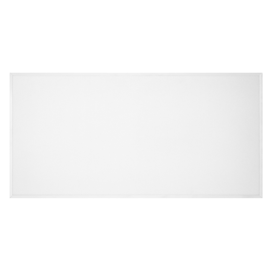 Osram - Димируемо LED таванно осветително тяло SMART+ MAGNET LED/42W/230V 30x60 cm 3000-6500K Wi-Fi
