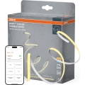 Osram - LED димируема лента SMART+ COB 5 m LED/18W/230V 2700-6500K Wi-Fi