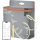 Osram - LED димируема лента SMART+ COB 5 m LED/18W/230V 2700-6500K Wi-Fi