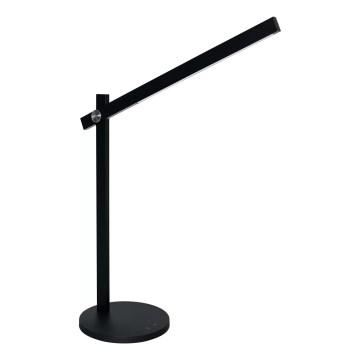 Osram - LED димируема настолна лампа PANAN LED/7W/230V