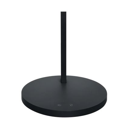 Osram - LED димируема настолна лампа PANAN LED/7W/230V