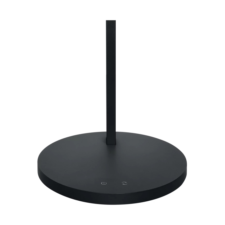 Osram - LED димируема настолна лампа PANAN LED/7W/230V