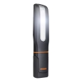 Osram - LED димируема презареждаема фенерка LEDINSPECT MAX500 LED/16W/3,7V IP65 4500 mAh
