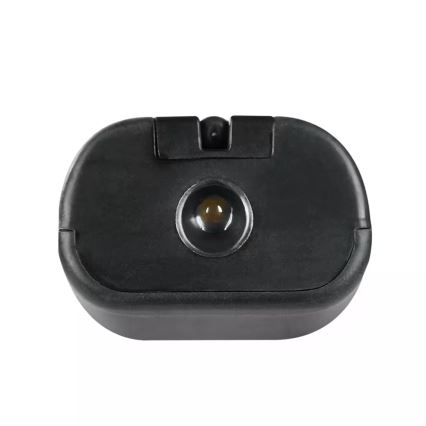 Osram - презареждаема LED лампа с функция за димиране LEDINSPECT WIRE-FREE PRO 600 LED/5W/3,7V IP54