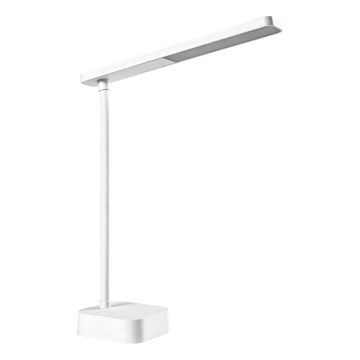 Osram - LED димируема сензорна настолна лампа PANAN LED/5,2W/5V 1200 mAh CRI 90