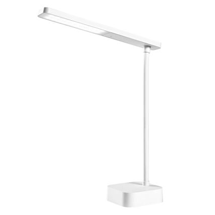 Osram - LED димируема сензорна настолна лампа PANAN LED/5,2W/5V 1200 mAh CRI 90