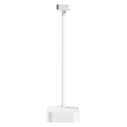 Osram - LED димируема сензорна настолна лампа PANAN LED/5,2W/5V 1200 mAh CRI 90