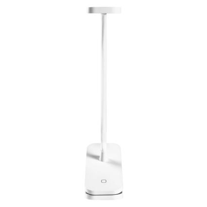 Osram - LED димируема сензорна настолна лампа PANAN LED/5,2W/5V 1200 mAh